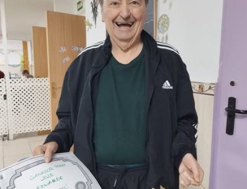 🎄 Enhorabuena a los ganadores de la Porra Navideña de Alena Cadalso 🎄